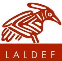 Latin American Legal Defense and Education Fund (LALDEF)